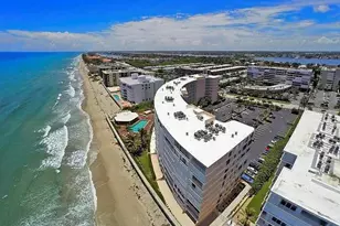 3590 S Ocean Blvd, South Palm Beach, FL 33480 - Photo 4