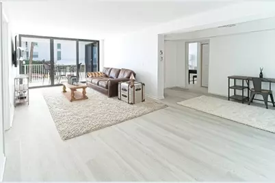 3590 S Ocean Boulevard #207, South Palm Beach, FL 33480 - Photo 2