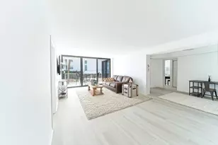 3590 S Ocean Blvd, South Palm Beach, FL 33480 - Photo 2