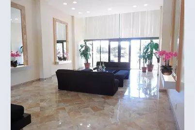 3590 S Ocean Boulevard #207, South Palm Beach, FL 33480 - Photo 4