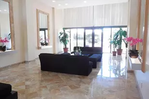 3590 S Ocean Blvd, South Palm Beach, FL 33480 - Photo 4