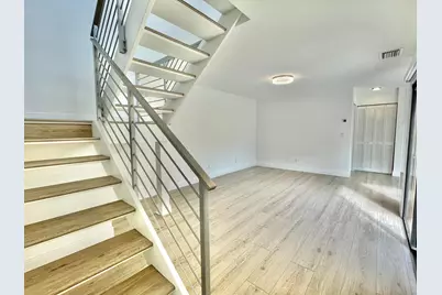 359 Prestwick Circle #2, Palm Beach Gardens, FL 33418 - Photo 2