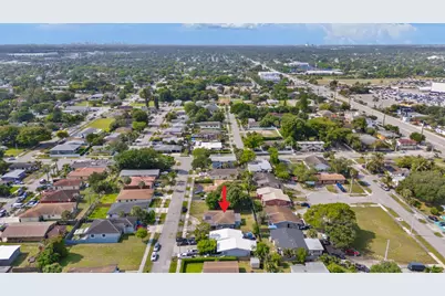 1241 NW 30th Avenue, Fort Lauderdale, FL 33311 - Photo 28