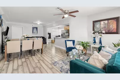 1241 NW 30th Avenue, Fort Lauderdale, FL 33311 - Photo 12