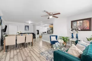 1241 NW 30th Ave, Fort Lauderdale, FL 33311 - Photo 12