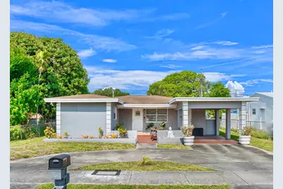 1241 NW 30th Avenue, Fort Lauderdale, FL 33311 - Photo 8
