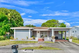 1241 NW 30th Ave, Fort Lauderdale, FL 33311 - Photo 8