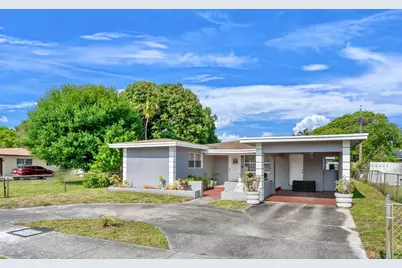 1241 NW 30th Avenue, Fort Lauderdale, FL 33311 - Photo 24
