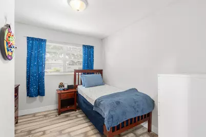 1241 NW 30th Avenue, Fort Lauderdale, FL 33311 - Photo 14
