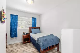 1241 NW 30th Ave, Fort Lauderdale, FL 33311 - Photo 14