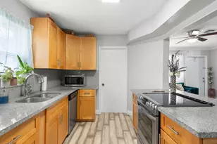 1241 NW 30th Ave, Fort Lauderdale, FL 33311 - Photo 2