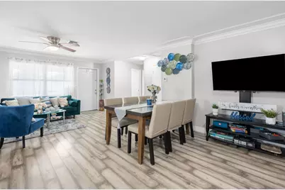 1241 NW 30th Avenue, Fort Lauderdale, FL 33311 - Photo 4