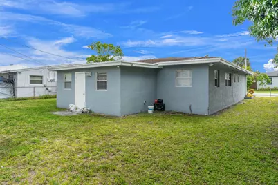 1241 NW 30th Avenue, Fort Lauderdale, FL 33311 - Photo 22