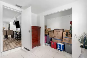 1241 NW 30th Ave, Fort Lauderdale, FL 33311 - Photo 18