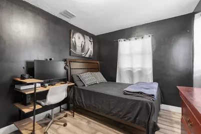 1241 NW 30th Avenue, Fort Lauderdale, FL 33311 - Photo 16