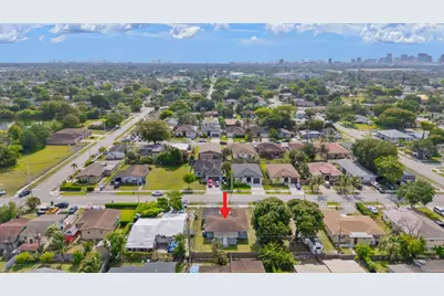 1241 NW 30th Avenue, Fort Lauderdale, FL 33311 - Photo 26