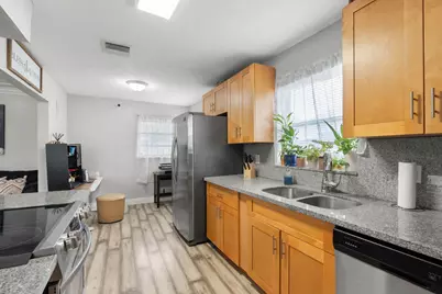 1241 NW 30th Avenue, Fort Lauderdale, FL 33311 - Photo 10