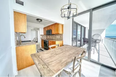 3590 S Ocean Boulevard #207, South Palm Beach, FL 33480 - Photo 6