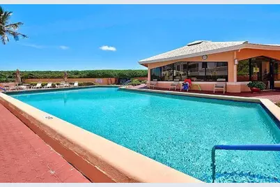 3590 S Ocean Boulevard #207, South Palm Beach, FL 33480 - Photo 2