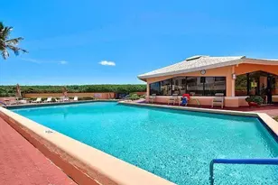 3590 S Ocean Blvd, South Palm Beach, FL 33480 - Photo 2