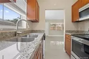 [Address not provided], Fort Lauderdale, FL 33301 - Photo 4