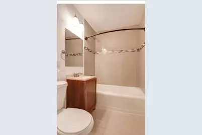 [Address not provided], Fort Lauderdale, FL 33301 - Photo 6
