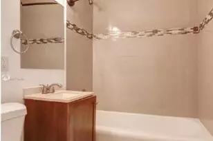 [Address not provided], Fort Lauderdale, FL 33301 - Photo 6