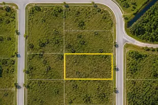 Sec 24 Twp 15 Rge24 Plat Sec 24 Twp 15 Rge24 Plat Book G Page 066, Ocala, FL 34471 - Photo 1