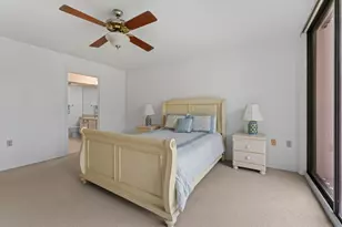 2621 Village Blvd, West Palm Beach, FL 33409 - Photo 10