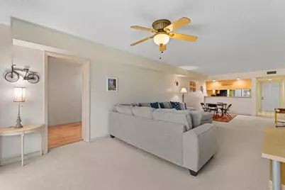 2621 Village Boulevard #203, West Palm Beach, FL 33409 - Photo 8