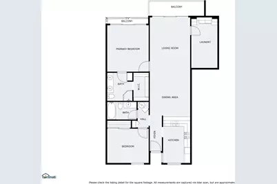 2621 Village Boulevard #203, West Palm Beach, FL 33409 - Photo 28