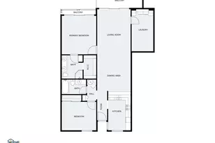 2621 Village Blvd, West Palm Beach, FL 33409 - Photo 28