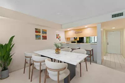 2621 Village Boulevard #203, West Palm Beach, FL 33409 - Photo 4
