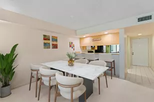 2621 Village Blvd, West Palm Beach, FL 33409 - Photo 4