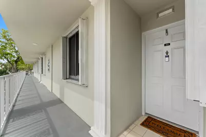2621 Village Boulevard #203, West Palm Beach, FL 33409 - Photo 20