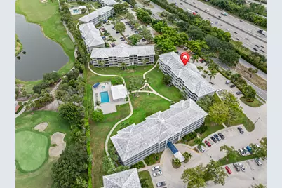 2621 Village Boulevard #203, West Palm Beach, FL 33409 - Photo 26