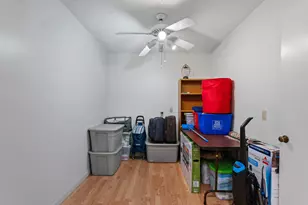 2621 Village Blvd, West Palm Beach, FL 33409 - Photo 18