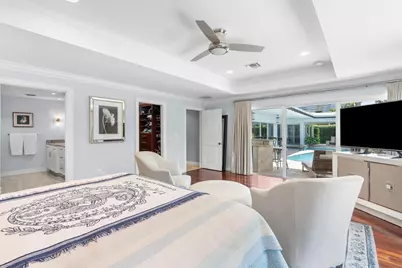 2848 NE 35th Court, Fort Lauderdale, FL 33308 - Photo 18