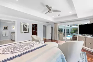 2848 NE 35th Ct, Fort Lauderdale, FL 33308 - Photo 18