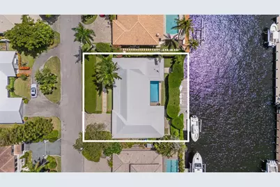 2848 NE 35th Court, Fort Lauderdale, FL 33308 - Photo 46