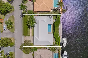 2848 NE 35th Ct, Fort Lauderdale, FL 33308 - Photo 46
