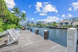 2848 NE 35th Ct, Fort Lauderdale, FL 33308 - Photo 36