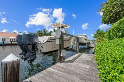 2848 NE 35th Court, Fort Lauderdale, FL 33308 - Photo 38
