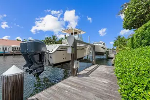 2848 NE 35th Ct, Fort Lauderdale, FL 33308 - Photo 38