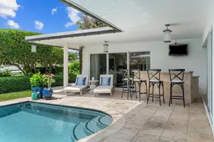 2848 NE 35th Ct, Fort Lauderdale, FL 33308 - Photo 42