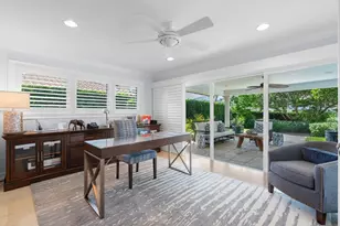 2848 NE 35th Ct, Fort Lauderdale, FL 33308 - Photo 22