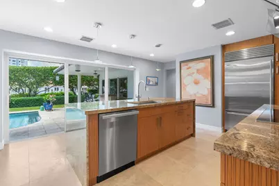 2848 NE 35th Court, Fort Lauderdale, FL 33308 - Photo 14