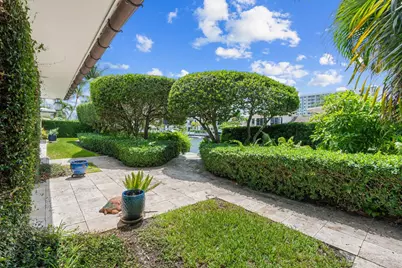2848 NE 35th Court, Fort Lauderdale, FL 33308 - Photo 44