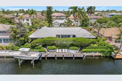 2848 NE 35th Court, Fort Lauderdale, FL 33308 - Photo 52