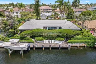 2848 NE 35th Ct, Fort Lauderdale, FL 33308 - Photo 52